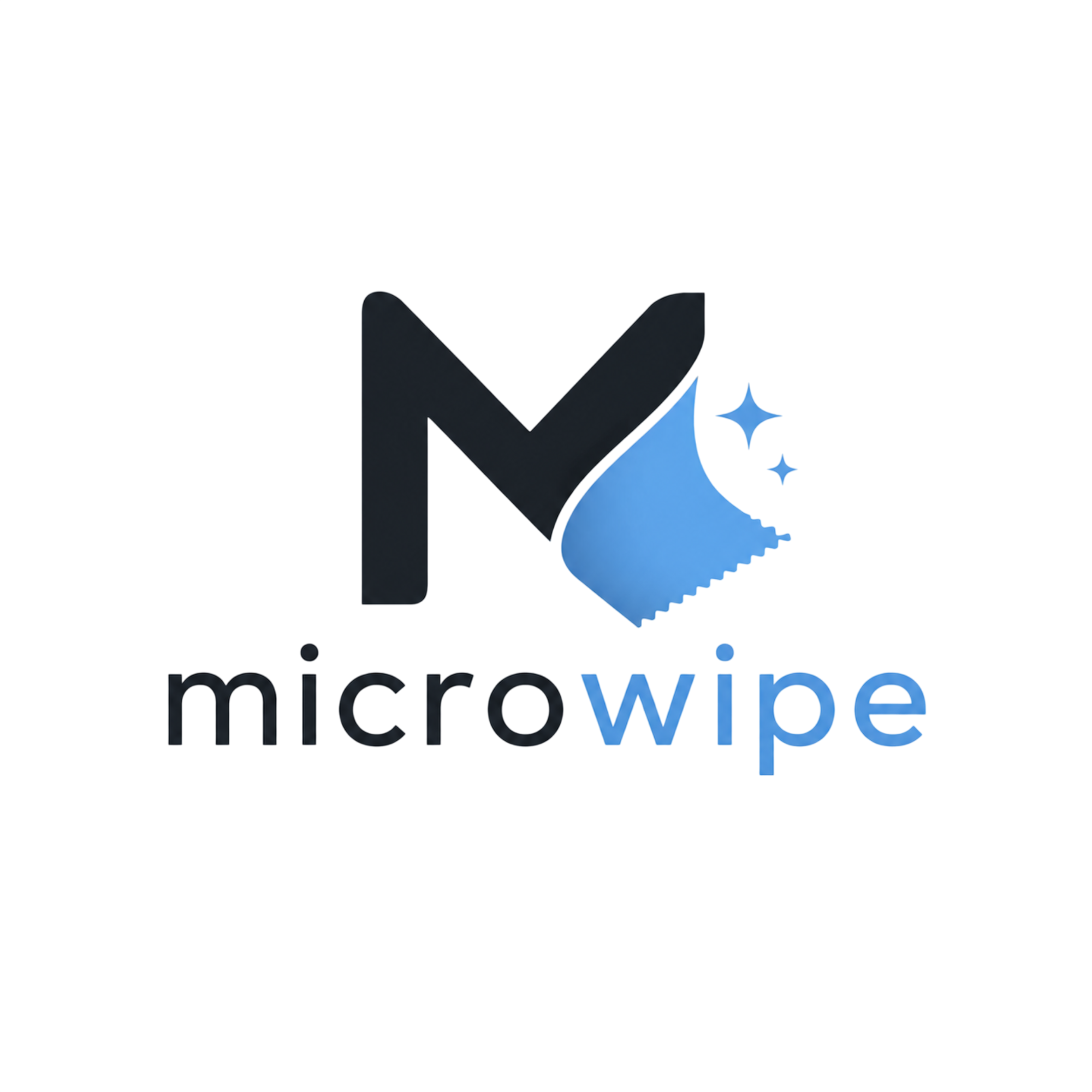 microwipe