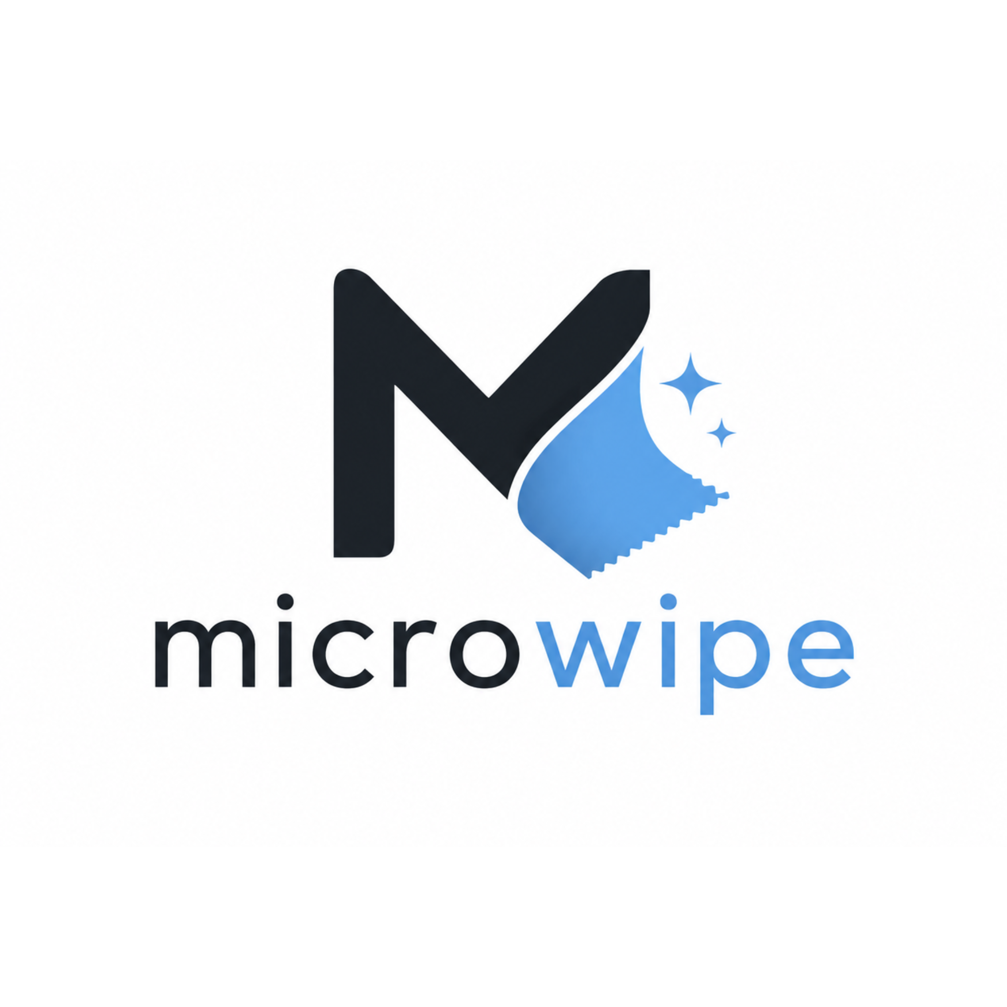 microwipe